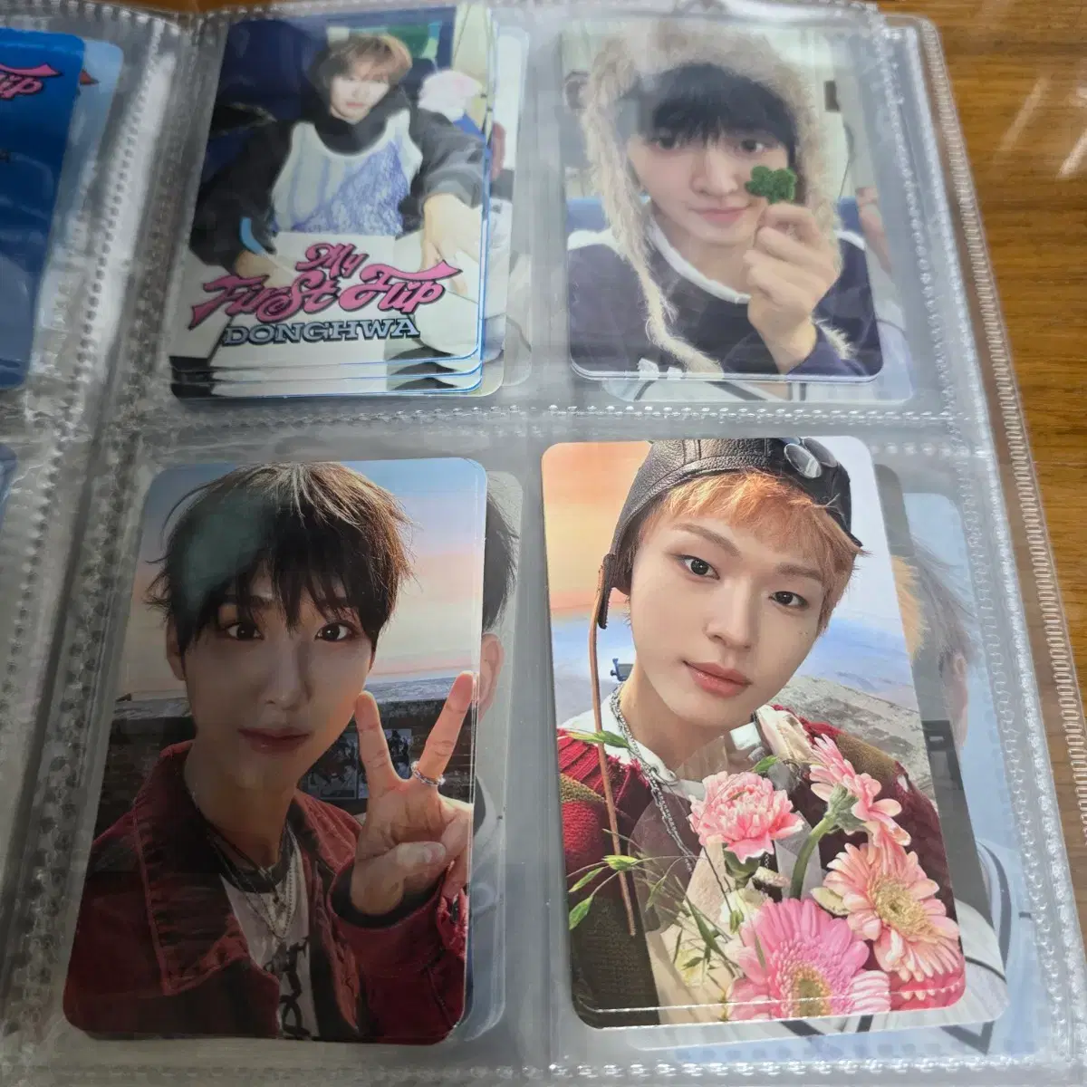 thumbnail-4